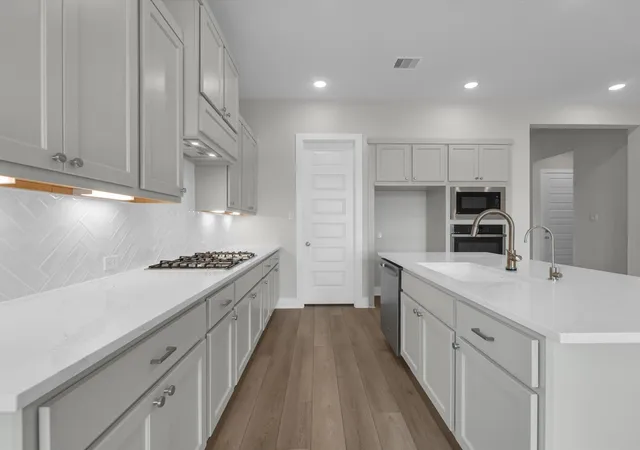 4th image of 22626 Ruby Forest Rd, Tomball, TX 77377 | MLS# 18317324