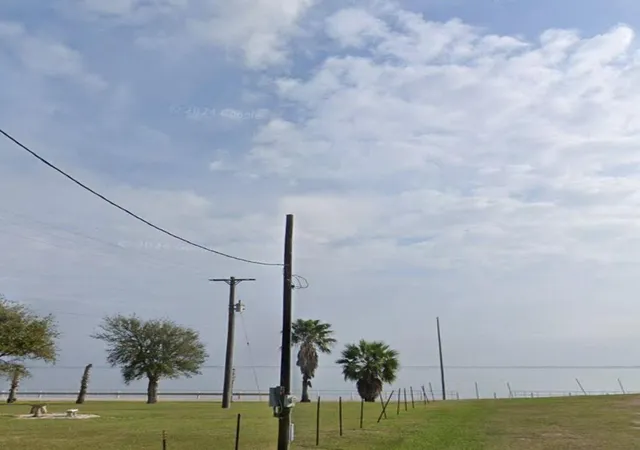1st image of 0 Gulf Of Mexico, Palacios, TX 77465 | MLS# 26421875