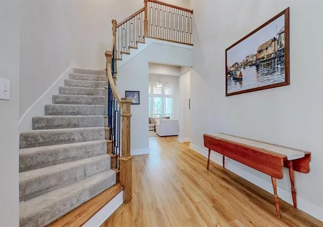 Photo 2 of Single family home for sale at 17475 Reserve Dr, Beaumont, TX 77713 | MLS# 70517426 | Listing updated on 2026-09-04