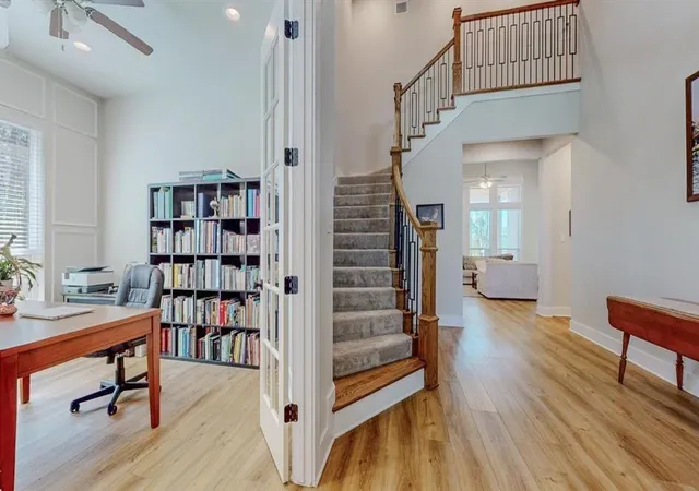 Photo 3 of Single family home for sale at 17475 Reserve Dr, Beaumont, TX 77713 | MLS# 70517426 | Listing updated on 2026-09-04