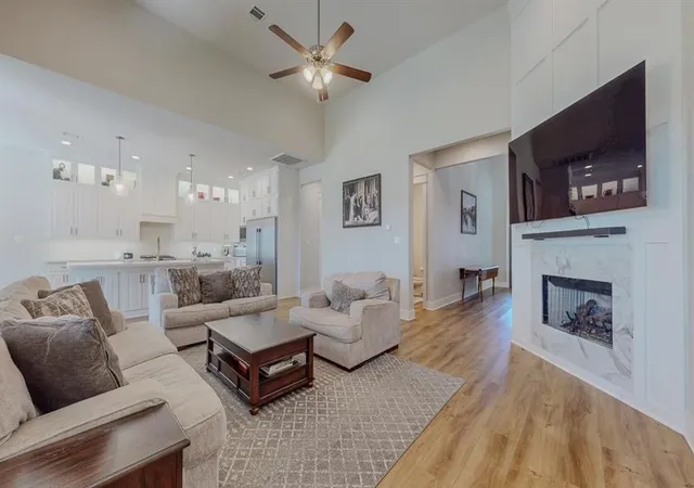 Photo 4 of Single family home for sale at 17475 Reserve Dr, Beaumont, TX 77713 | MLS# 70517426 | Listing updated on 2026-10-03
