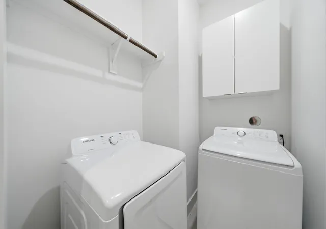 30th image of 2533 Hollister St, Houston, TX 77080 | MLS# 20319500