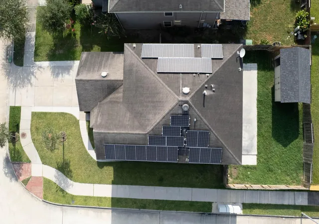 30th image of 6755 Cortenridge Ln, Houston, TX 77048 | MLS# 81171242