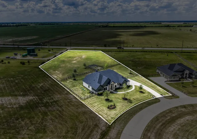 Photo 50 of Single family home for sale at 4009 Ranch Home Dr, Waller, TX 77484 | MLS# 47769541 | Listing updated on 2026-08-12