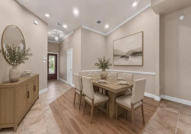 Photo 3 of Single family home for sale at 7906 Hazy Brk Ln, Humble, TX 77396 | MLS# 69610219 | Listing updated on 2026-09-19