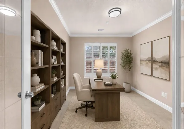 Photo 4 of Single family home for sale at 7906 Hazy Brk Ln, Humble, TX 77396 | MLS# 69610219 | Listing updated on 2026-09-19