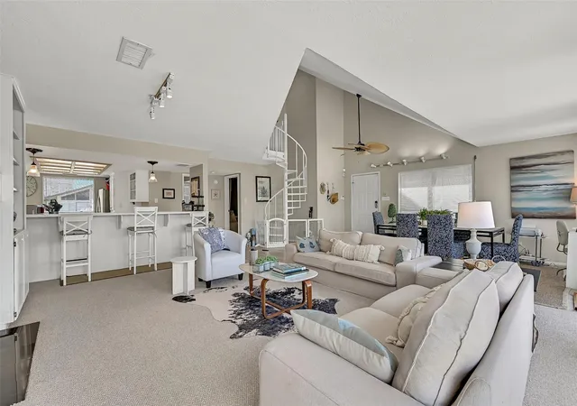 1st image of 13819 San Domingo Dr, Galveston, TX 77554 | MLS# 50414082