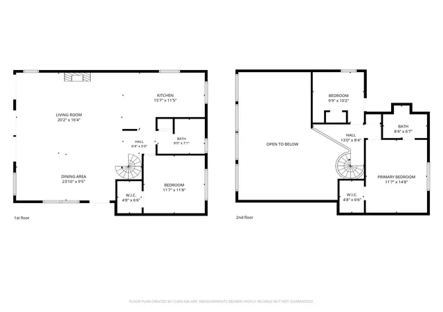 42nd image of 13819 San Domingo Dr, Galveston, TX 77554 | MLS# 50414082
