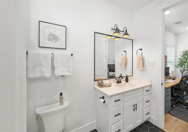 41st image of 4603 Terry St, Houston, TX 77009 | MLS# 92336159