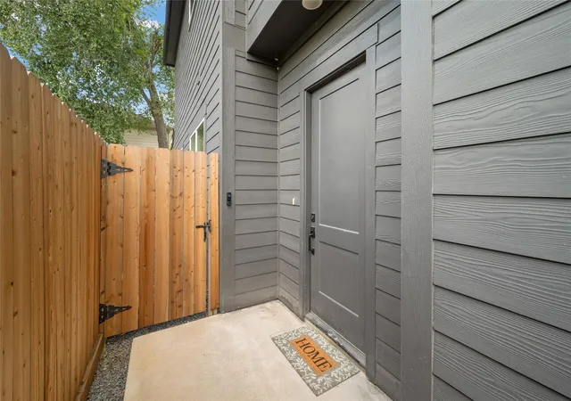 5th image of 4603 Terry St, Houston, TX 77009 | MLS# 92336159