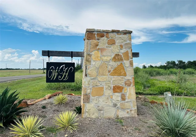 3rd image of 0 Winding Br, Chappell Hill, TX 77426 | MLS# 55175087