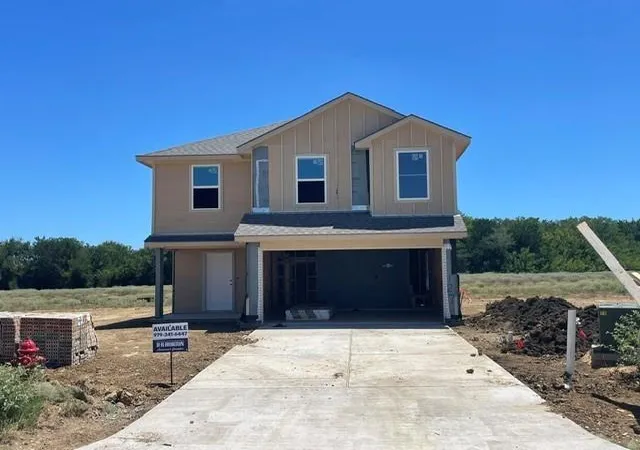 1st image of 127 Peluce Pl, Caldwell, TX 77836 | MLS# 1042007