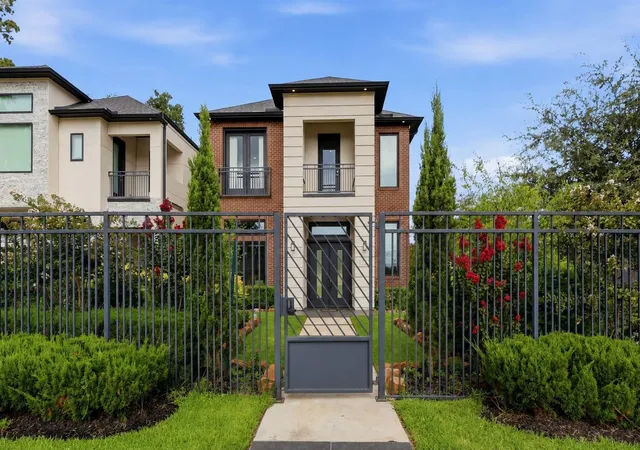 1st image of 1517 Jacquelyn Dr, Houston, TX 77055 | MLS# 50192925