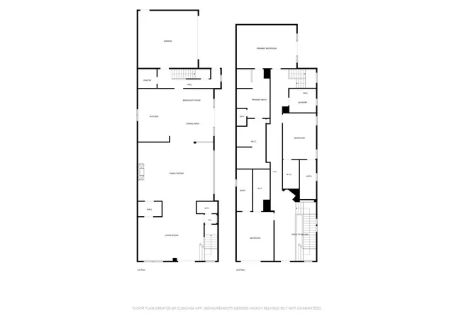 50th image of 1517 Jacquelyn Dr, Houston, TX 77055 | MLS# 50192925