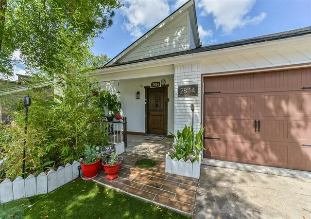 47th image of 2814 Waypark Dr, Houston, TX 77082 | MLS# 3018630
