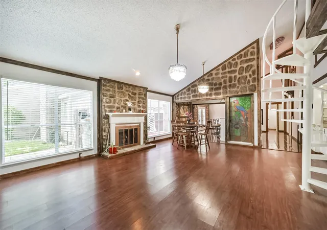 5th image of 2814 Waypark Dr, Houston, TX 77082 | MLS# 3018630