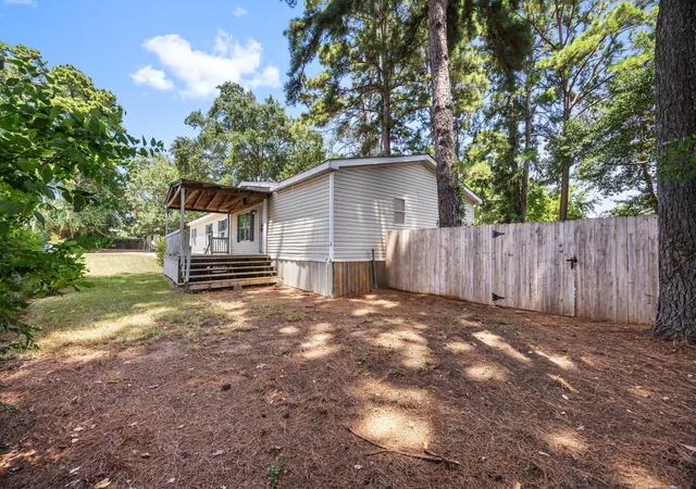 38th image of 14279 Shadow Bay Dr, Willis, TX 77318 | MLS# 4591282