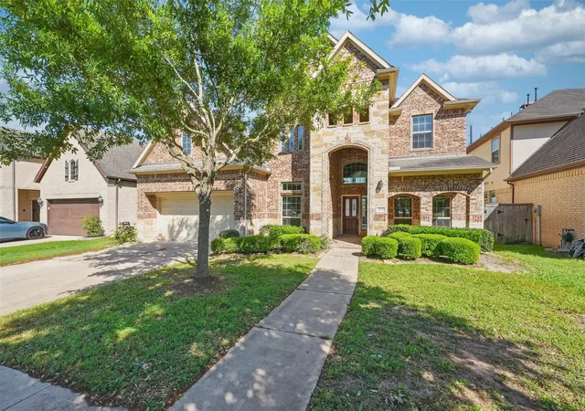 1st image of 4927 Blackwater Ln, Sugar Land, TX 77479 | MLS# 5869828