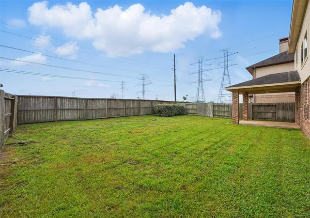 46th image of 4927 Blackwater Ln, Sugar Land, TX 77479 | MLS# 5869828
