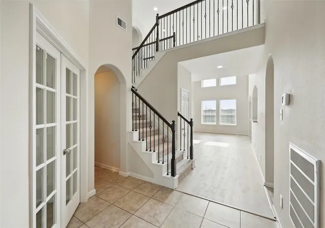 4th image of 4927 Blackwater Ln, Sugar Land, TX 77479 | MLS# 5869828