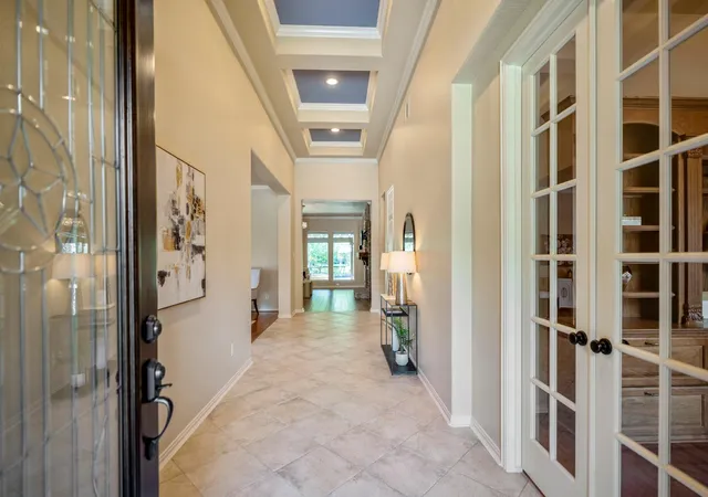4th image of 2407 Hendricks Lakes Dr, Spring, TX 77388 | MLS# 38504030
