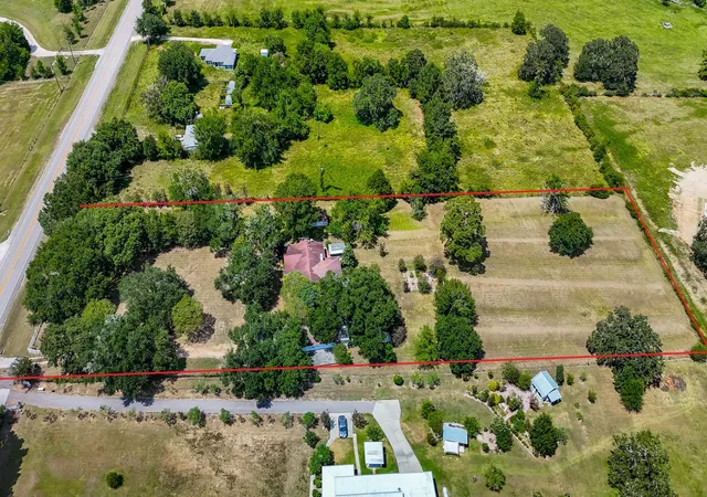 Photo 2 of Land for sale at 25550 W Fm 1097 Rd, Montgomery, TX 77356 | MLS# 96447421 | Listing updated on 2026-09-19