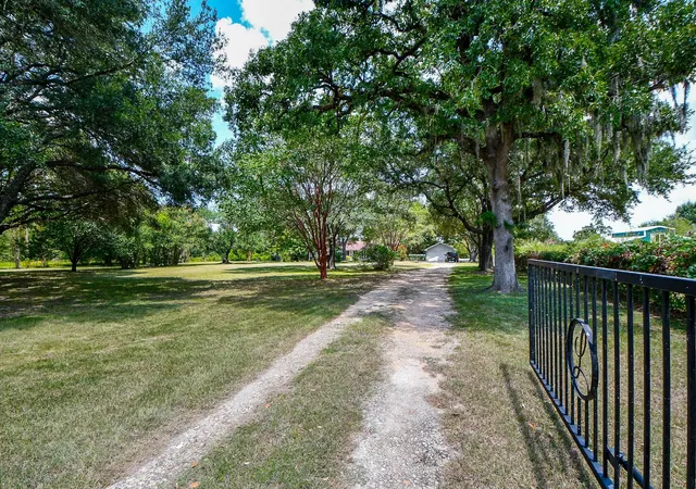 Photo 3 of Land for sale at 25550 W Fm 1097 Rd, Montgomery, TX 77356 | MLS# 96447421 | Listing updated on 2026-09-19