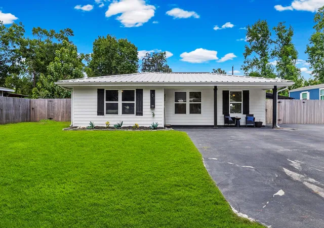 1st image of 131 County Road 2364, Liberty, TX 77575 | MLS# 16844235