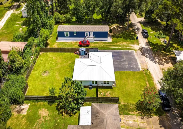 2nd image of 131 County Road 2364, Liberty, TX 77575 | MLS# 16844235