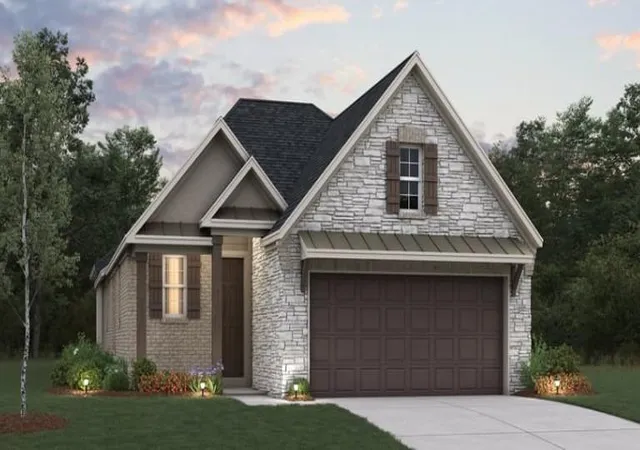 Photo 1 of Single family home for sale at 29602 Roasted Plum Rd, Katy, TX 77494 | MLS# 10736454 | Listing updated on 2026-09-09