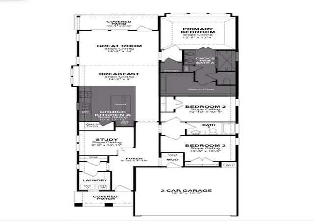 Photo 2 of Single family home for sale at 29602 Roasted Plum Rd, Katy, TX 77494 | MLS# 10736454 | Listing updated on 2026-09-09
