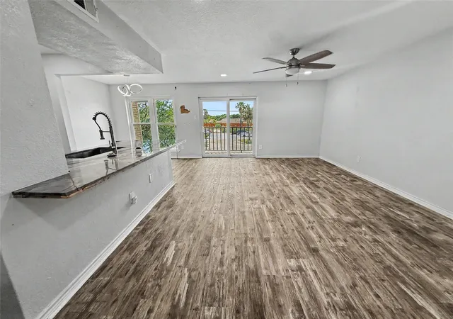 Photo 3 of Condo for sale at 3220 69th Street #B12, Galveston, TX 77551 | MLS# 38724650 | Listing updated on 2026-09-14