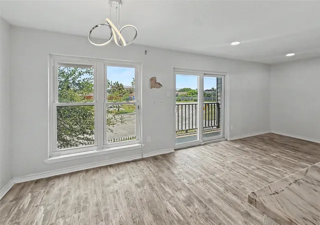 Photo 3 of Condo for sale at 3220 69th Street #B12, Galveston, TX 77551 | MLS# 38724650 | Listing updated on 2026-09-14