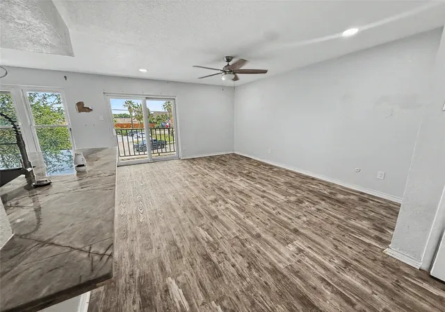 Photo 4 of Condo for sale at 3220 69th Street #B12, Galveston, TX 77551 | MLS# 38724650 | Listing updated on 2026-09-14