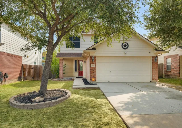 Photo 1 of Single family home for sale at 21906 Siberian Elm Ln, Houston, TX 77073 | MLS# 65039220 | Listing updated on 2026-09-12