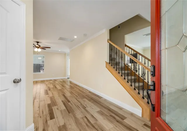 Photo 2 of Single family home for sale at 21906 Siberian Elm Ln, Houston, TX 77073 | MLS# 65039220 | Listing updated on 2026-09-12