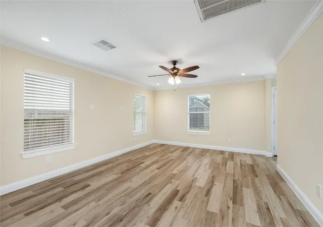 Photo 3 of Single family home for sale at 21906 Siberian Elm Ln, Houston, TX 77073 | MLS# 65039220 | Listing updated on 2026-09-12