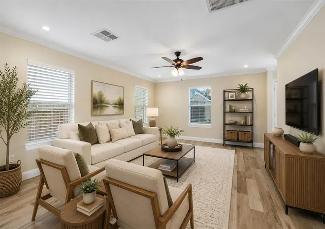 Photo 3 of Single family home for sale at 21906 Siberian Elm Ln, Houston, TX 77073 | MLS# 65039220 | Listing updated on 2026-09-12