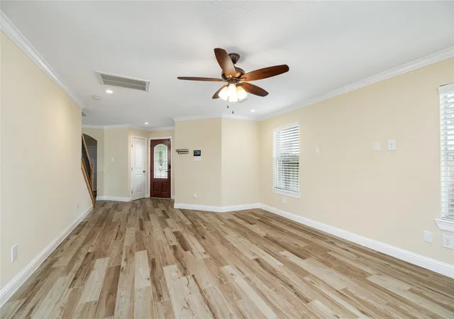 Photo 4 of Single family home for sale at 21906 Siberian Elm Ln, Houston, TX 77073 | MLS# 65039220 | Listing updated on 2026-09-12