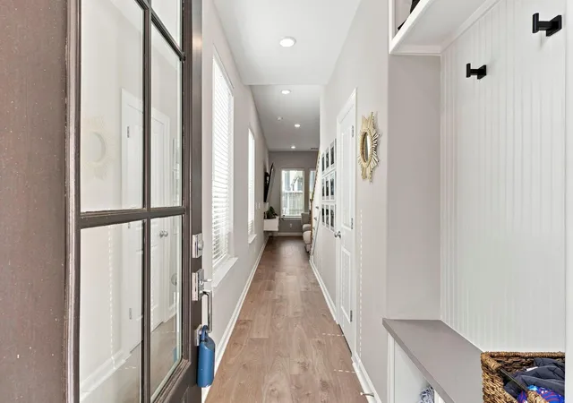 Photo 2 of Single family home for sale at 6020 T C Jester Blvd, Houston, TX 77091 | MLS# 89675731 | Listing updated on 2026-09-19