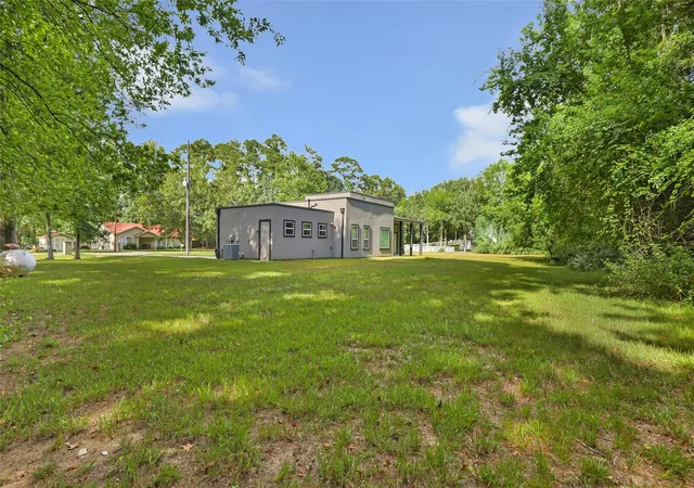 31st image of 538 Magnolia Point Dr, Huffman, TX 77336 | MLS# 2216303