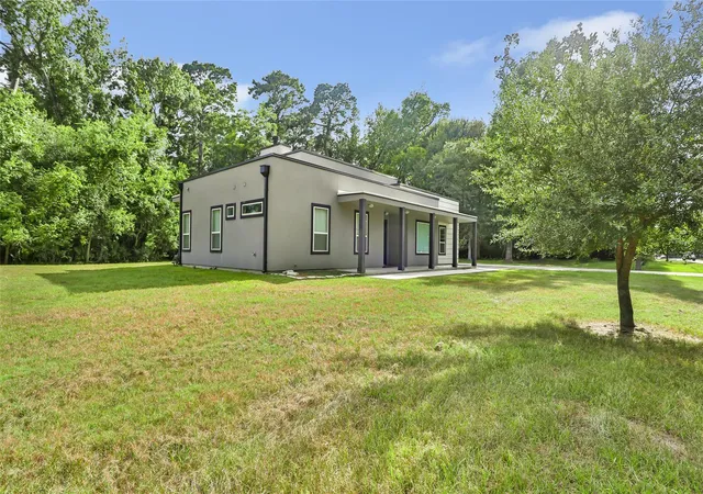 Photo 3 of Single family home for sale at 538 Magnolia Point Dr, Huffman, TX 77336 | MLS# 2216303 | Listing updated on 2026-08-14