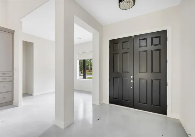 Photo 3 of Single family home for sale at 538 Magnolia Point Dr, Huffman, TX 77336 | MLS# 2216303 | Listing updated on 2026-08-14