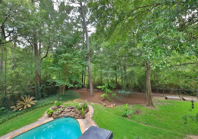 Photo 1 of Single family home for sale at 44 Indian Clover Dr, Spring, TX 77381 | MLS# 35397476 | Listing updated on 2026-08-30