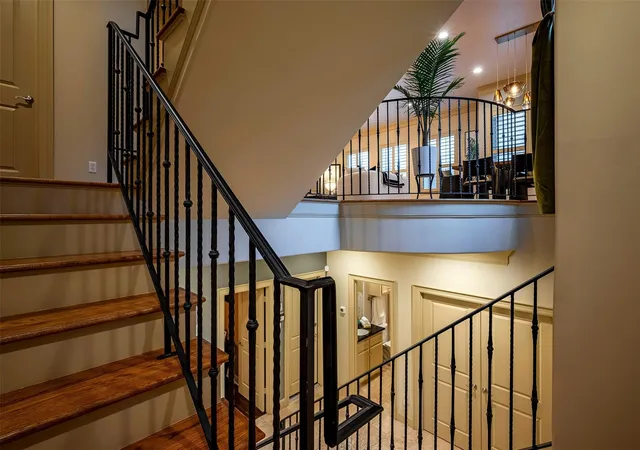 5th image of 4724 Banning Dr #F, Houston, TX 77027 | MLS# 28826146
