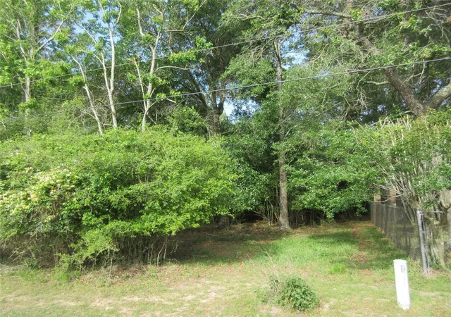 8th image of 412 414 Wagon Wheel Rd, Stagecoach, TX 77355 | MLS# 16080143