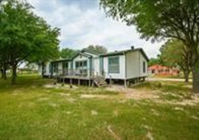 10th image of 242000 Longenbaugh Rd, Katy, TX 77493 | MLS# 67518254