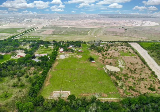 1st image of 242000 Longenbaugh Rd, Katy, TX 77493 | MLS# 67518254