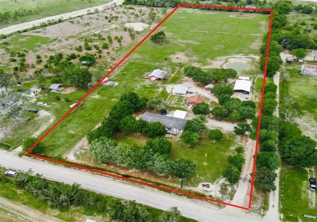 3rd image of 242000 Longenbaugh Rd, Katy, TX 77493 | MLS# 67518254