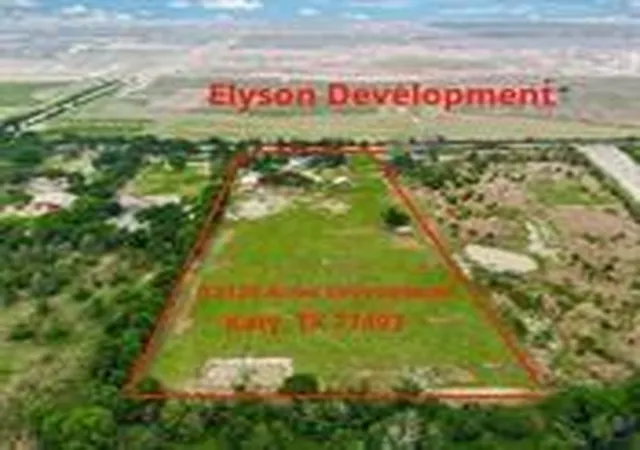 4th image of 242000 Longenbaugh Rd, Katy, TX 77493 | MLS# 67518254